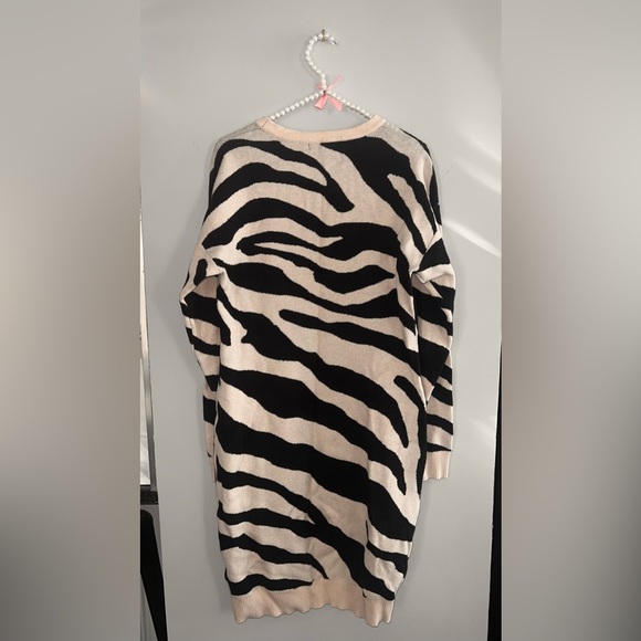 Heavy texture - Picture 2 of 2